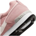 Nike Venture Runners Damen Freizeit-Schuh