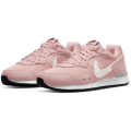 Nike Venture Runners Damen Freizeit-Schuh