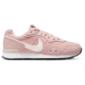 Nike Venture Runners Damen Freizeit-Schuh