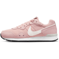 Nike Venture Runners Damen Freizeit-Schuh