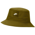 Nike Sportswear Bucket Unisex Cap