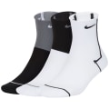 Nike Everyday Plus Lightweight Training 3er-Pack Damen Strümpfe