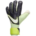 Nike Goalkeeper Vapor Grip3 Unisex Torwarthandschuhe