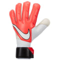 Nike Goalkeeper Vapor Grip3 Unisex Torwarthandschuhe