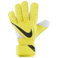 Nike Goalkeeper Vapor Grip3 Unisex Torwarthandschuhe