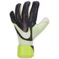 Nike Goalkeeper Grip3 Unisex Torwarthandschuhe
