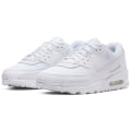 Nike Air Max 90 Herren Freizeit-Schuh