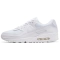 Nike Air Max 90 Herren Freizeit-Schuh