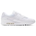 Nike Air Max 90 Herren Freizeit-Schuh