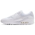 Nike Air Max 90 Herren Freizeit-Schuh