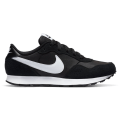 Nike MD Valiant Jungen Freizeit-Schuh