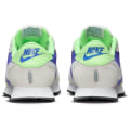 Nike MD Valiant Jungen Freizeit-Schuh