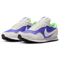 Nike MD Valiant Jungen Freizeit-Schuh