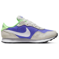 Nike MD Valiant Jungen Freizeit-Schuh