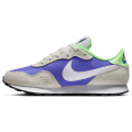 Nike MD Valiant Jungen Freizeit-Schuh