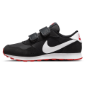 Nike MD Valiant Jungen Freizeit-Schuh