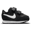 Nike MD Valiant Jungen Freizeit-Schuh