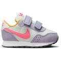 Nike MD Valiant Jungen Freizeitschuhe