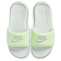 Nike Victori Ones Damen Freizeitschuhe