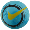 Nike Phantom Unisex Fußball
