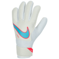 Nike Jr. Goalkeeper Match Kinder Torwarthandschuhe