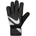 Nike Goalkeeper Match Unisex Torwarthandschuhe