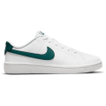 Nike Court Royale 2 Low Herren Freizeit-Schuh