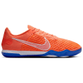 Nike React Gato IN Fußball-Indoorschuh
