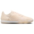 Nike React Gato IN Fußball-Indoorschuh
