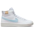Nike Court Royale 2 Mids Damen Freizeit-Schuh