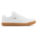 Nike Court Vintage Premium Herren Freizeit-Schuh
