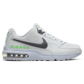 Nike Air Max LTD 3 Herren Freizeitschuhe