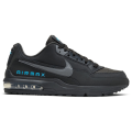 Nike Air Max LTD 3 Herren Freizeitschuhe
