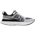 Nike React Infinity Run Flyknit 2 Herren Running-Schuh