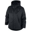 Nike Essential Damen Unterjacke