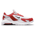 Nike Air Max Bolt Herren Freizeit-Schuh
