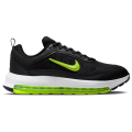 Nike Air Max AP Herren Freizeit-Schuh