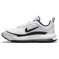 Nike Air Max AP Herren Freizeit-Schuh