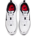 Nike Air Max AP Herren Freizeit-Schuh