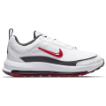 Nike Air Max AP Herren Freizeit-Schuh
