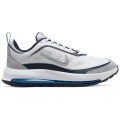 Nike Air Max AP Herren Freizeit-Schuh