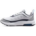 Nike Air Max AP Herren Freizeit-Schuh