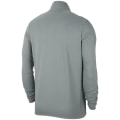 Nike Dri-FIT Woven Training Herren Windbreaker