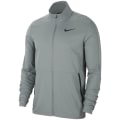 Nike Dri-FIT Woven Training Herren Windbreaker