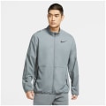 Nike Dri-FIT Woven Training Herren Windbreaker