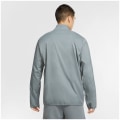 Nike Dri-FIT Woven Training Herren Windbreaker