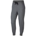 Nike Dri-FIT Get Fit Training Damen Trainingshose