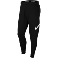 Nike Dri-FIT Tapered Training Herren Trainingshose