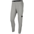 Nike Dri-FIT Tapered Training Herren Trainingshose