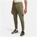 Nike Dri-FIT Tapered Training Herren Trainingshose